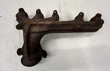 Abgaskrümmer 074253033C VW T4