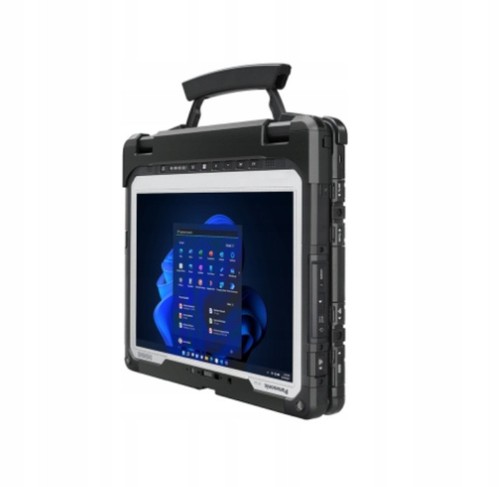 Panasonic toughbook 33 - panasonic, cf-33