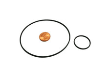 Riemen-Set für AMSTRAD 64K