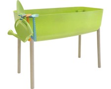 Hochbeet für Kinder FloraSelf