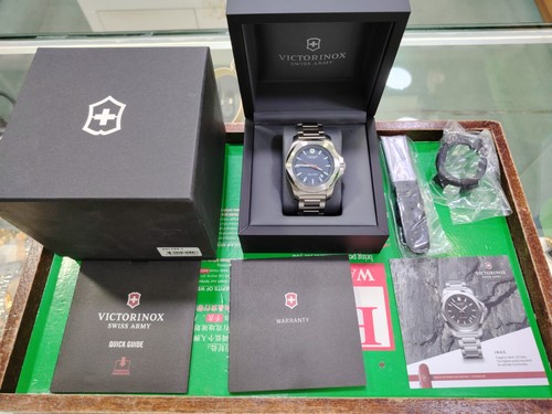 Victorinox swiss army o - victorinox,