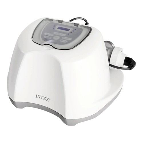 Intex chlorgenerator qs700 - intex,