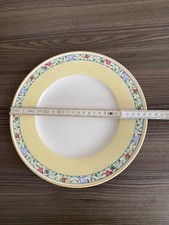 VILLEROY & BOCH Virginia