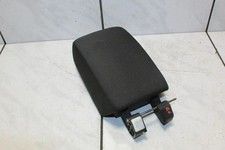 Opel Astra J Armlehne Lehne