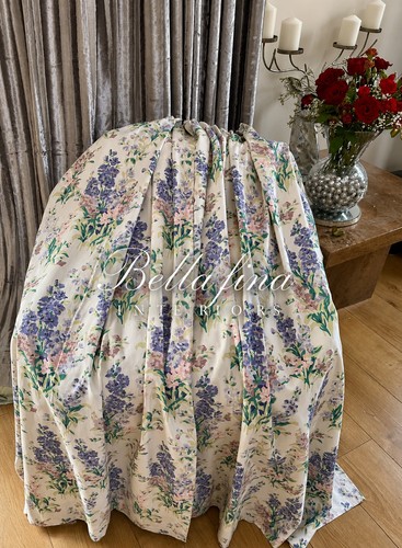 Laura ashley vintage stocks - ashley,
