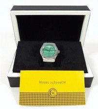 Constantin Weisz Portside