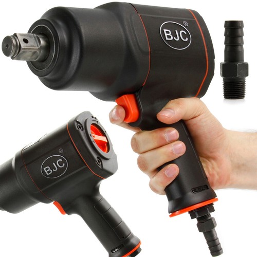 Druckluft - , 3/4''
