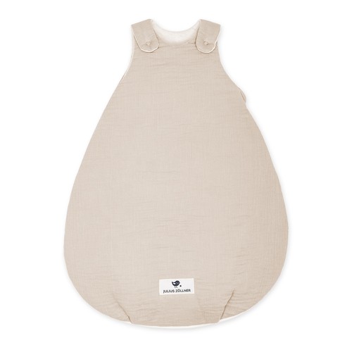 Julius zöllner babyschlafsack - julius,
