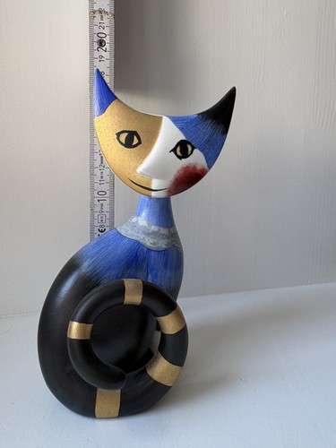 Rosina wachtmeister katze - wachtmeister,