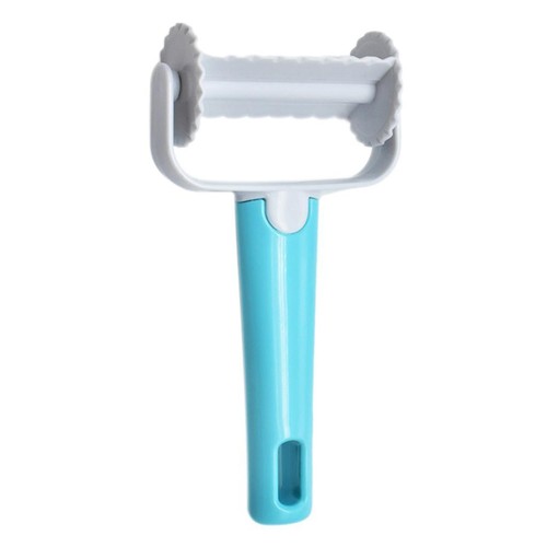 Kekse backen embosser fondant - ,