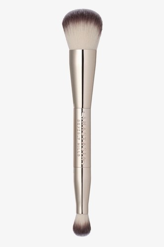 Anastasia beverly hills - beverly,