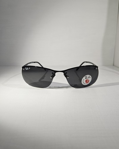 Ray ban brille 3183 - brille, rb