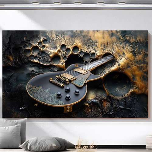 Leinwand bild xxl abstrakt - leinwand,