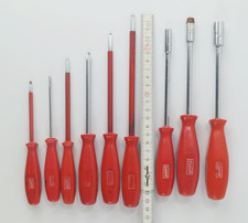 CIMCO Werkzeug Set –