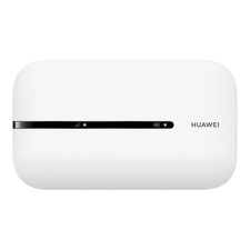 Huawei E5576-325 - Mobiler