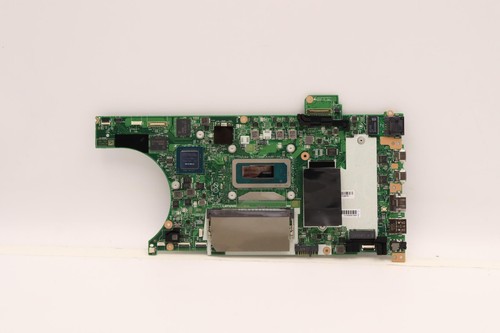 Lenovo thinkpad p14s - lenovo, 3