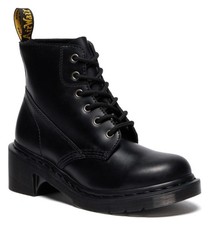 DR. MARTENS Alderstone