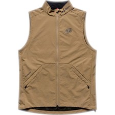 Troy Lee Designs MTB Weste