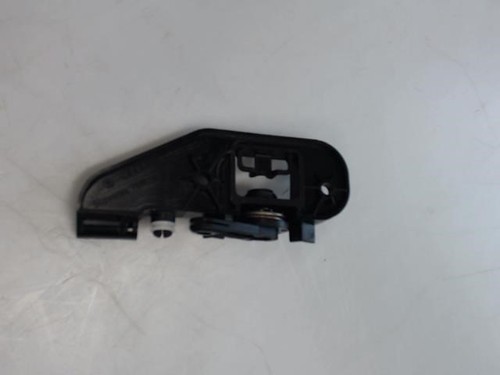 Original audi tts lagerbock - original,