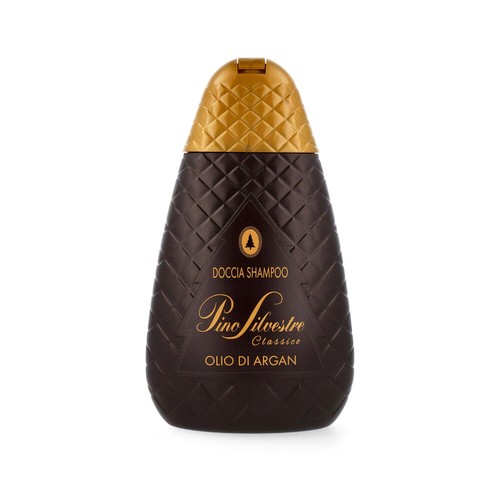 Pino silvestre classico - silvestre,