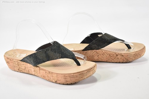 Crocs damen sandale - ,