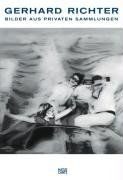 Gerhard richter bilder - bilder, aus