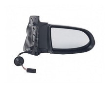 Außenspiegel Rechts nicht