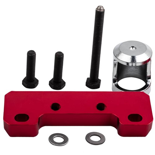 Valve spring compressor tool - compressor,
