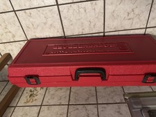 rothenberger Supertronic