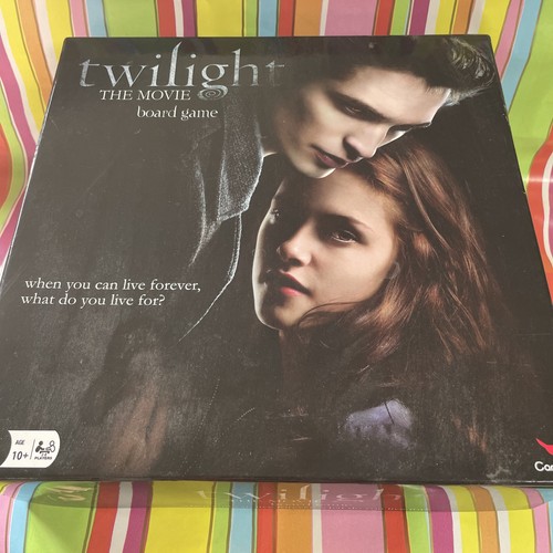 The twilight saga eclipse der - the,