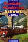 Eisenbahn wunderland schweiz - eisenbahn-wunderland,