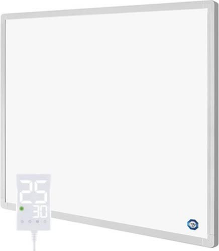 Infrarotheizung 400 watt mit - 400,