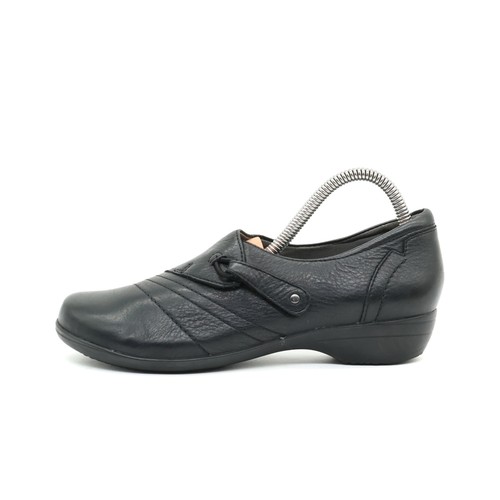 Dansko damen komfort slipper - dansko,