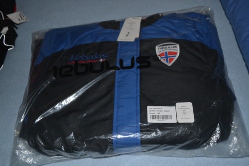 Skioverall 152 von nebulus - skioverall,