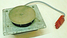 Lüfter Gebläse Schrag