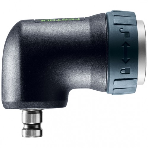 Festool winkelvorsatz xs - winkelvorsatz, an-xs