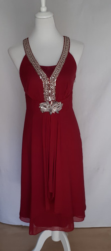 Monsoon designer - monsoon,