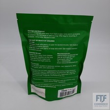 Schädlingsfalle,Nagetierfalle, Mausefalle,Rattenfalle,‌Schädlingsfalle für Mücke