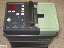 BRONCOLOR GENERATOR Pulso 4