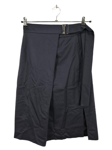 Hugo boss wickelrock damen - boss,