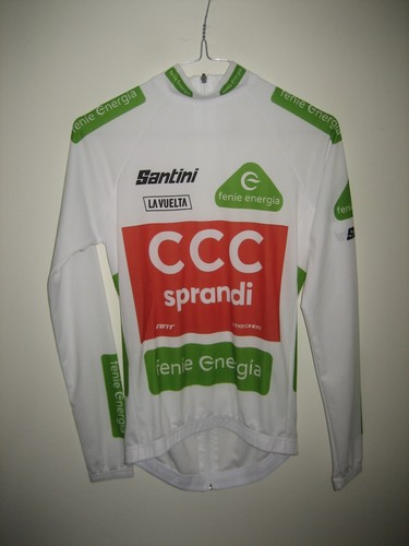 Vuelta 2020 youth - 2020,