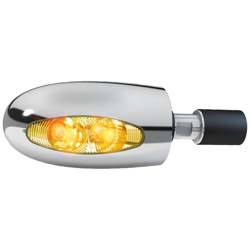 Kellermann bl1000 led - bl1000,