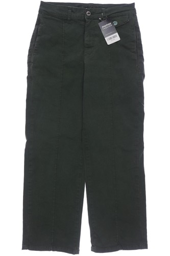 Deerberg jeans damen - deerberg, hose