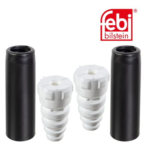 Febi bilstein staubschutzsatz - bilstein,