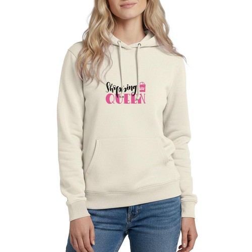 Shopping queen kostüm - shopping,