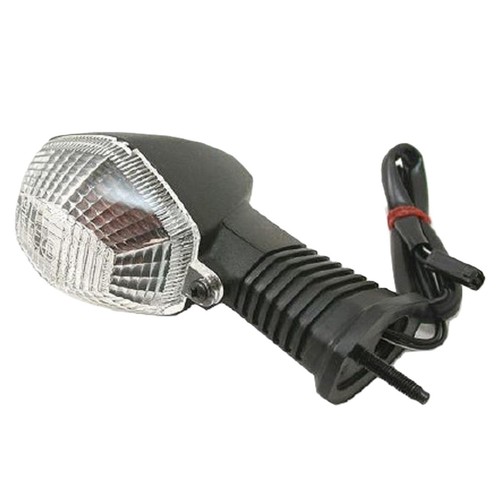 Blinkerleuchte für suzuki - für,
