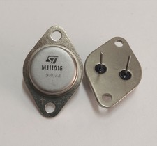 1x POWER Darlington Transistor