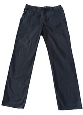 Perma black Brax Cesar