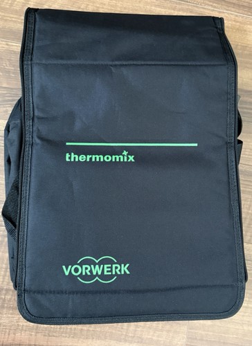 Original vorwerk thermomix - vorwerk,