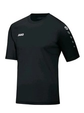 JAKO Trikot Team Kurzarm 4233